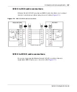 Предварительный просмотр 427 страницы Nortel 425-24T Configuration Manual