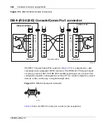 Предварительный просмотр 428 страницы Nortel 425-24T Configuration Manual