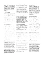 Preview for 6 page of Nortel 425 series Specifications