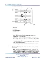 Preview for 48 page of Nortel 4500 Series Installation Manual