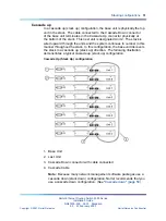 Preview for 51 page of Nortel 4500 Series Installation Manual