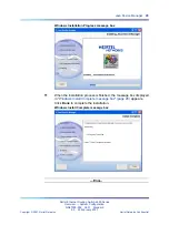 Preview for 29 page of Nortel 4500 Series Overview-System Configuration