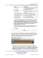 Preview for 41 page of Nortel 4500 Series Overview-System Configuration