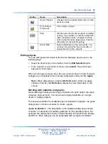 Preview for 49 page of Nortel 4500 Series Overview-System Configuration