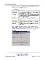 Preview for 50 page of Nortel 4500 Series Overview-System Configuration