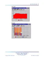 Preview for 51 page of Nortel 4500 Series Overview-System Configuration