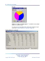 Preview for 52 page of Nortel 4500 Series Overview-System Configuration