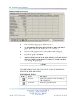 Preview for 54 page of Nortel 4500 Series Overview-System Configuration