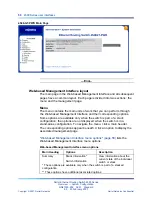 Preview for 58 page of Nortel 4500 Series Overview-System Configuration