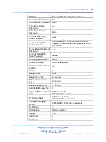 Preview for 69 page of Nortel 4500 Series Overview-System Configuration