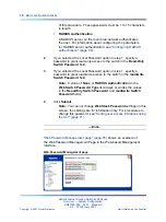 Preview for 76 page of Nortel 4500 Series Overview-System Configuration