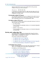 Preview for 90 page of Nortel 4500 Series Overview-System Configuration