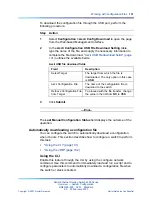 Preview for 101 page of Nortel 4500 Series Overview-System Configuration