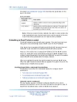 Preview for 108 page of Nortel 4500 Series Overview-System Configuration