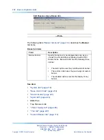 Preview for 112 page of Nortel 4500 Series Overview-System Configuration