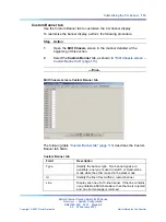 Preview for 113 page of Nortel 4500 Series Overview-System Configuration