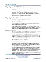 Preview for 114 page of Nortel 4500 Series Overview-System Configuration