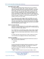 Preview for 120 page of Nortel 4500 Series Overview-System Configuration