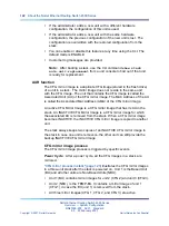 Preview for 122 page of Nortel 4500 Series Overview-System Configuration