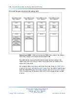 Preview for 124 page of Nortel 4500 Series Overview-System Configuration