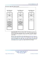 Preview for 125 page of Nortel 4500 Series Overview-System Configuration