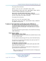 Preview for 131 page of Nortel 4500 Series Overview-System Configuration