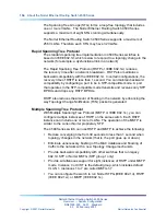 Preview for 134 page of Nortel 4500 Series Overview-System Configuration