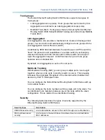 Preview for 135 page of Nortel 4500 Series Overview-System Configuration