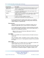 Preview for 136 page of Nortel 4500 Series Overview-System Configuration