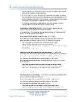 Preview for 138 page of Nortel 4500 Series Overview-System Configuration