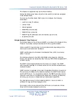 Preview for 143 page of Nortel 4500 Series Overview-System Configuration