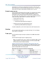 Preview for 150 page of Nortel 4500 Series Overview-System Configuration