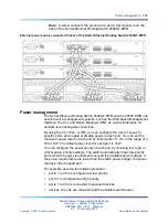 Preview for 157 page of Nortel 4500 Series Overview-System Configuration