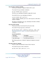 Preview for 159 page of Nortel 4500 Series Overview-System Configuration