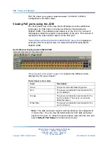 Preview for 162 page of Nortel 4500 Series Overview-System Configuration