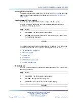 Preview for 209 page of Nortel 4500 Series Overview-System Configuration