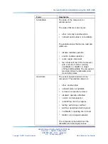 Preview for 223 page of Nortel 4500 Series Overview-System Configuration