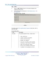 Preview for 228 page of Nortel 4500 Series Overview-System Configuration