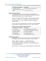 Preview for 258 page of Nortel 4500 Series Overview-System Configuration