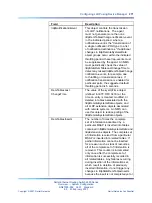 Preview for 271 page of Nortel 4500 Series Overview-System Configuration