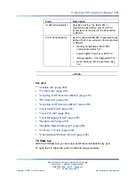 Preview for 275 page of Nortel 4500 Series Overview-System Configuration