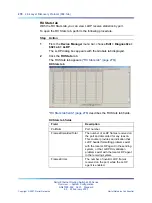 Preview for 278 page of Nortel 4500 Series Overview-System Configuration