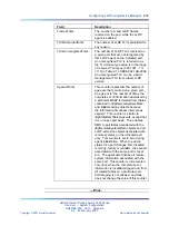 Preview for 279 page of Nortel 4500 Series Overview-System Configuration