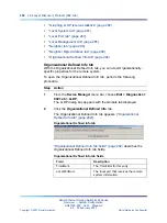 Preview for 292 page of Nortel 4500 Series Overview-System Configuration