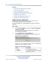 Preview for 312 page of Nortel 4500 Series Overview-System Configuration