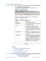 Preview for 316 page of Nortel 4500 Series Overview-System Configuration