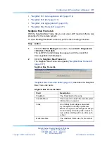 Preview for 317 page of Nortel 4500 Series Overview-System Configuration