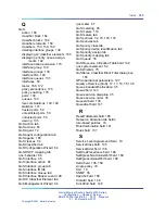 Предварительный просмотр 193 страницы Nortel 4526FX Configuration