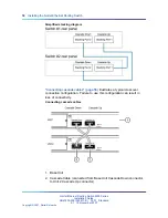 Preview for 56 page of Nortel 4526FX Installation Manual