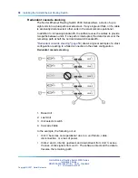 Preview for 58 page of Nortel 4526FX Installation Manual